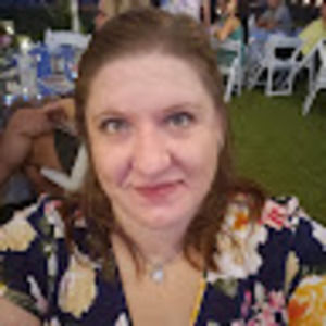 Meet your Posher, Monica